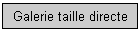 Galerie taille directe